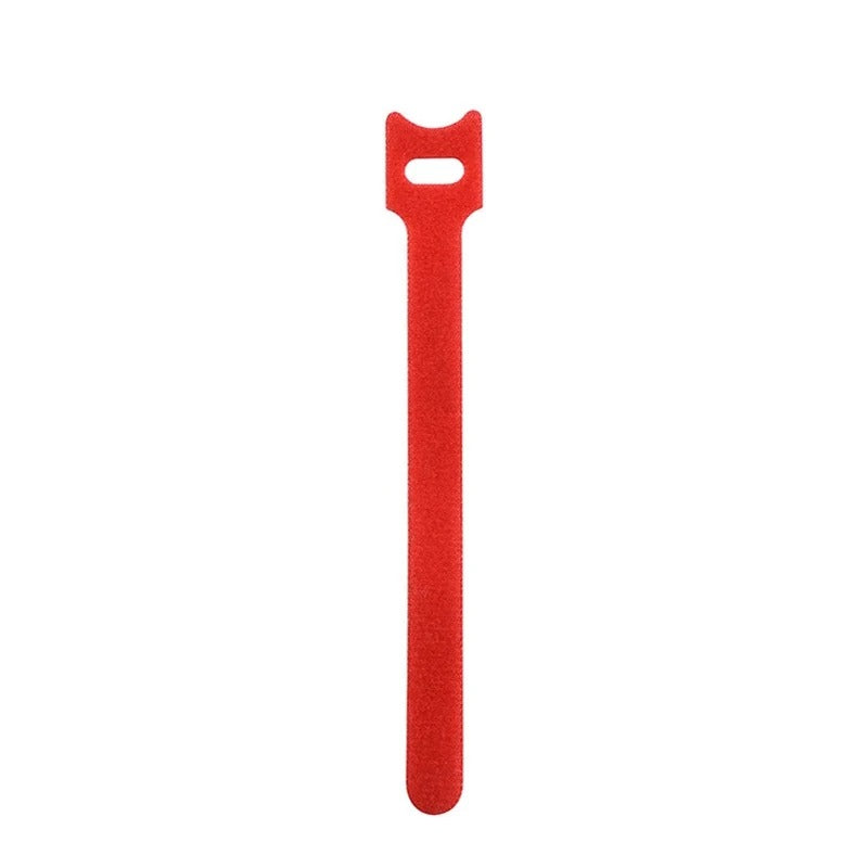Reusable Cable Organizer Winder Ties