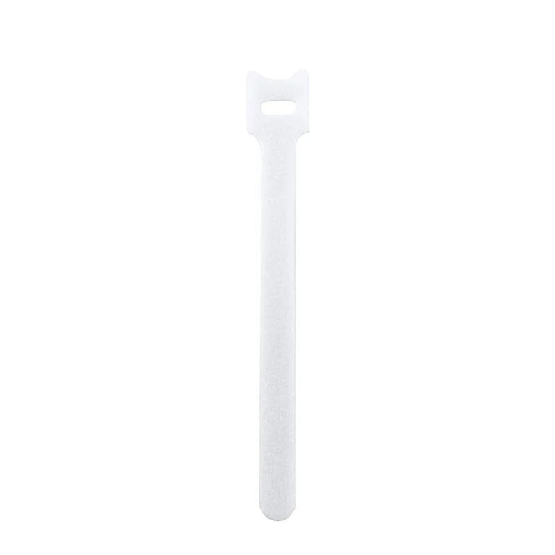 Reusable Cable Organizer Winder Ties