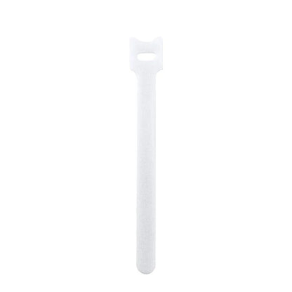 Reusable Cable Organizer Winder Ties