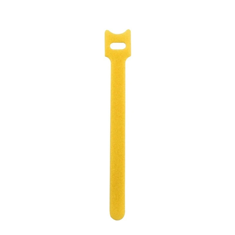 Reusable Cable Organizer Winder Ties