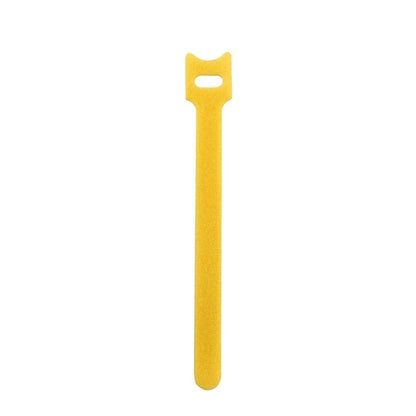 Reusable Cable Organizer Winder Ties
