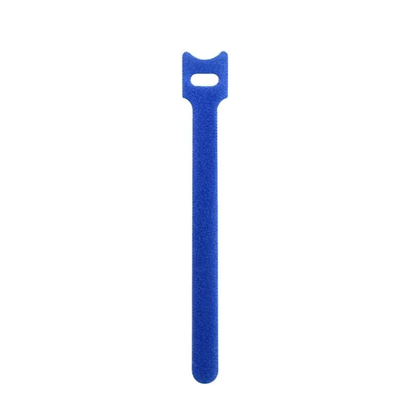 Reusable Cable Organizer Winder Ties