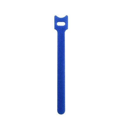 Reusable Cable Organizer Winder Ties
