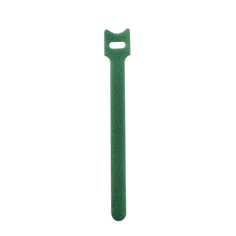 Reusable Cable Organizer Winder Ties