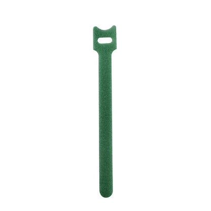 Reusable Cable Organizer Winder Ties