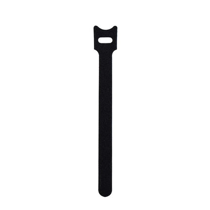 Reusable Cable Organizer Winder Ties